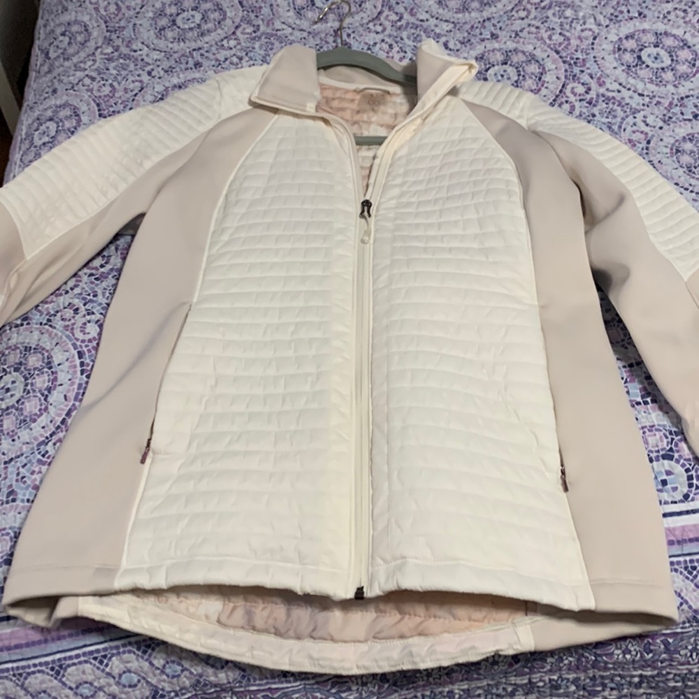 Calia coat